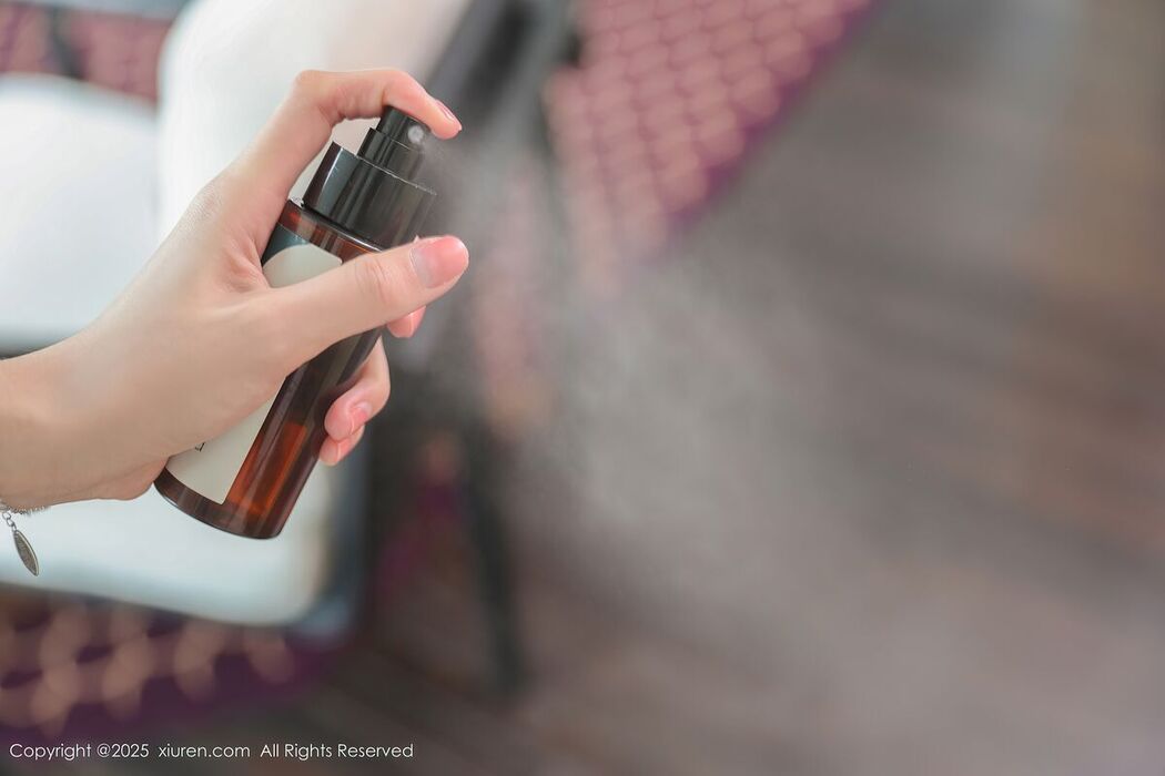 XiuRen秀人网 No.10226 Bu Ding WOW (81P)