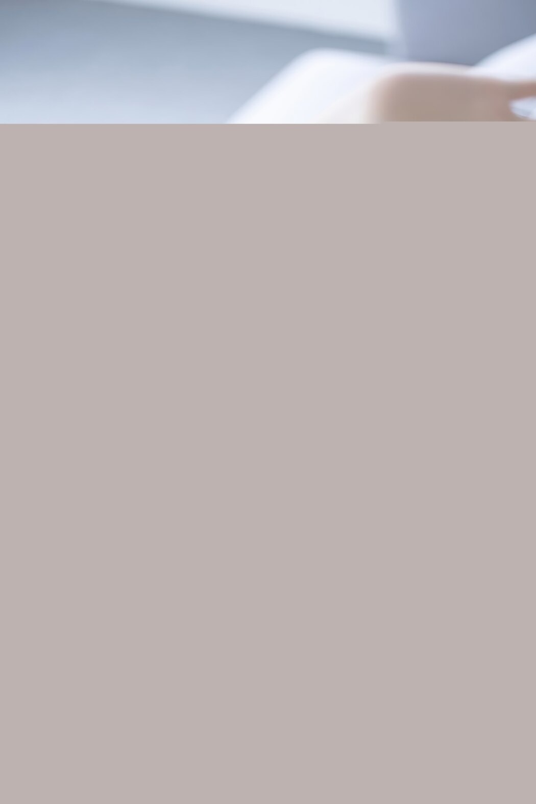 XiaoYu语画界 Vol.960 Xu Li Zhi Booty