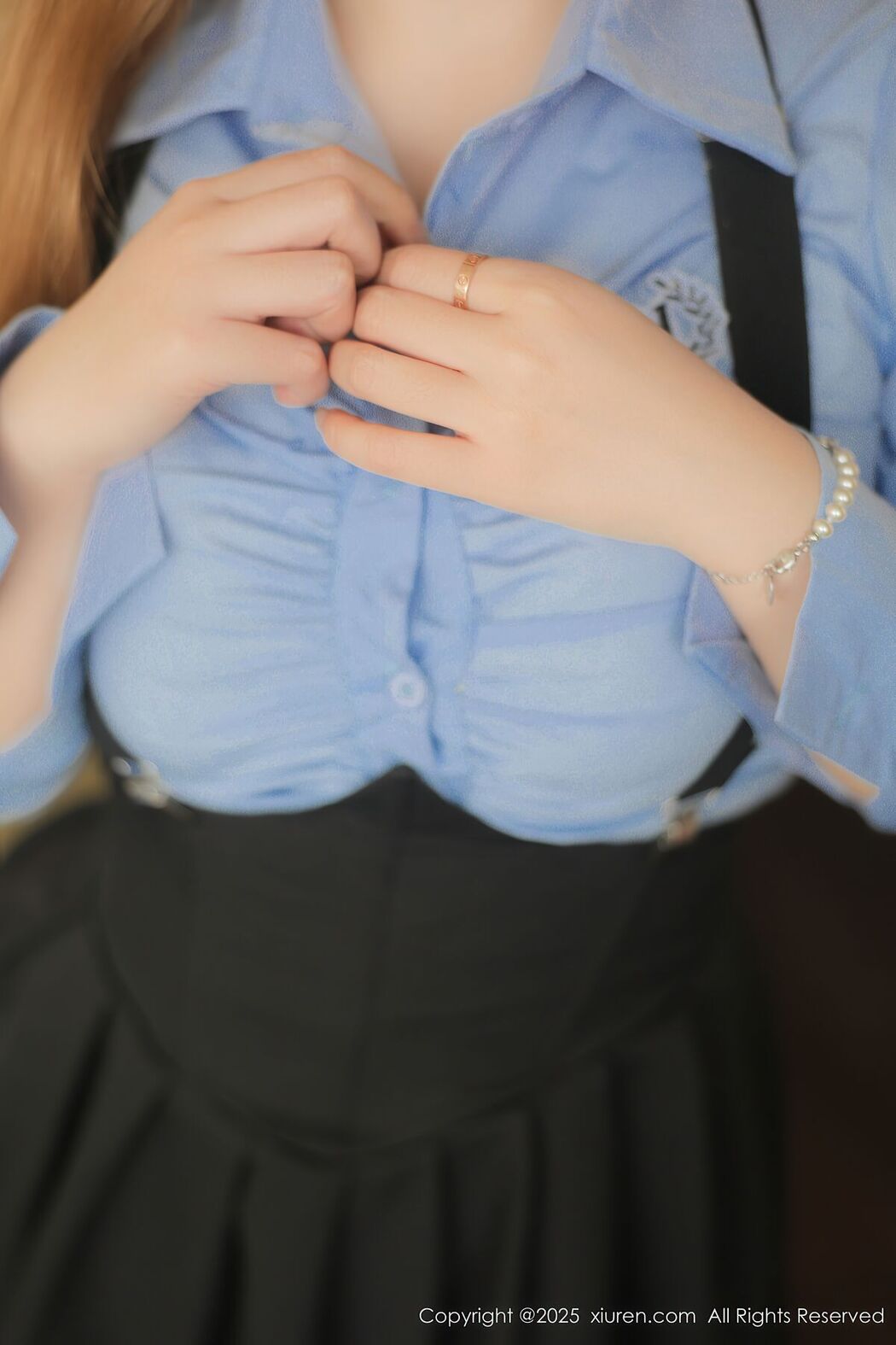 XiuRen秀人网 No.10224 M Mai Dang Lao (87P)