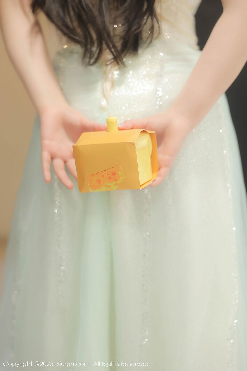 XiuRen秀人网 No.10222 Dan Dan Bao (79P)