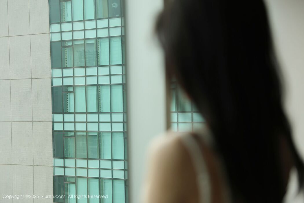 XiuRen秀人网 No.10226 Bu Ding WOW (81P)