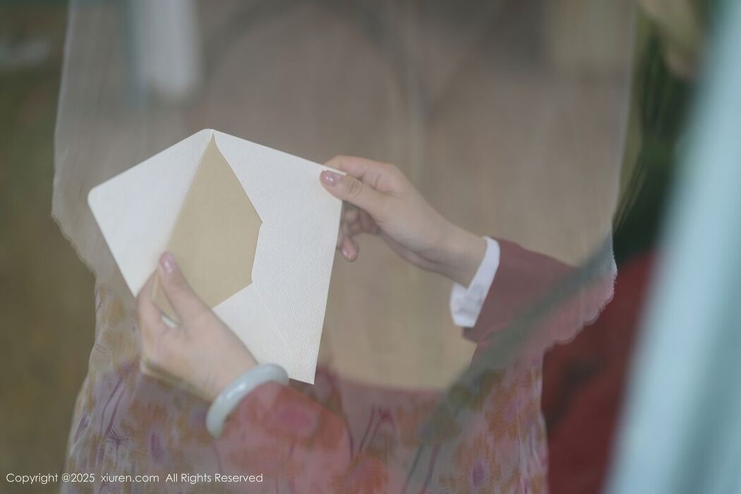 XiuRen秀人网 No.10215 Kiko Mogi (83P)