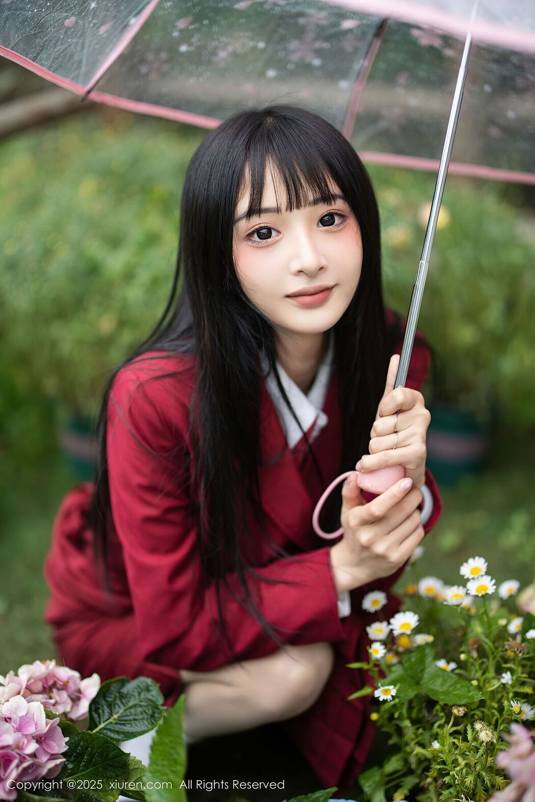 XiuRen秀人网 No.10215 Kiko Mogi (83P)