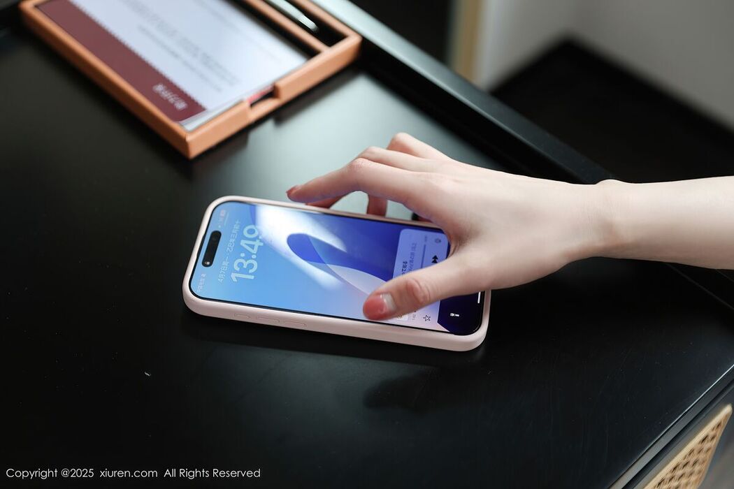 XiuRen秀人网 No.10226 Bu Ding WOW (81P)