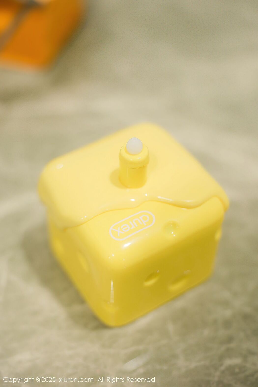 XiuRen秀人网 No.10222 Dan Dan Bao (79P)