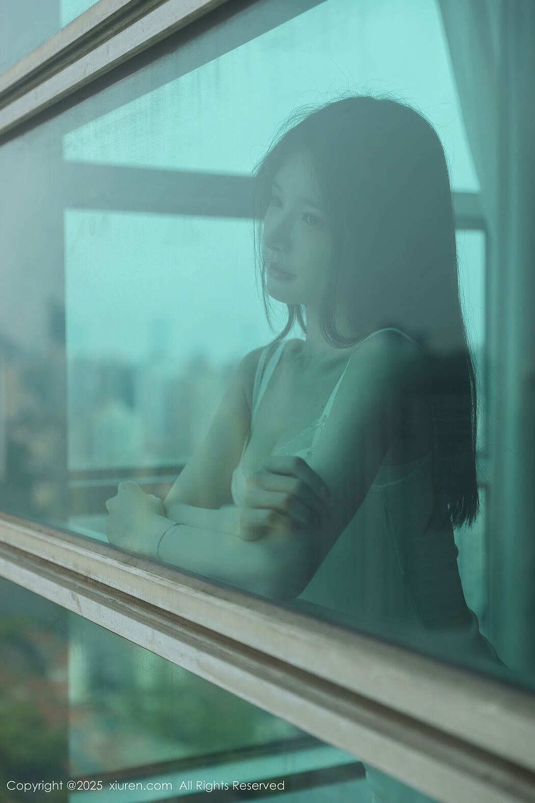 XiuRen秀人网 No.10226 Bu Ding WOW (81P)