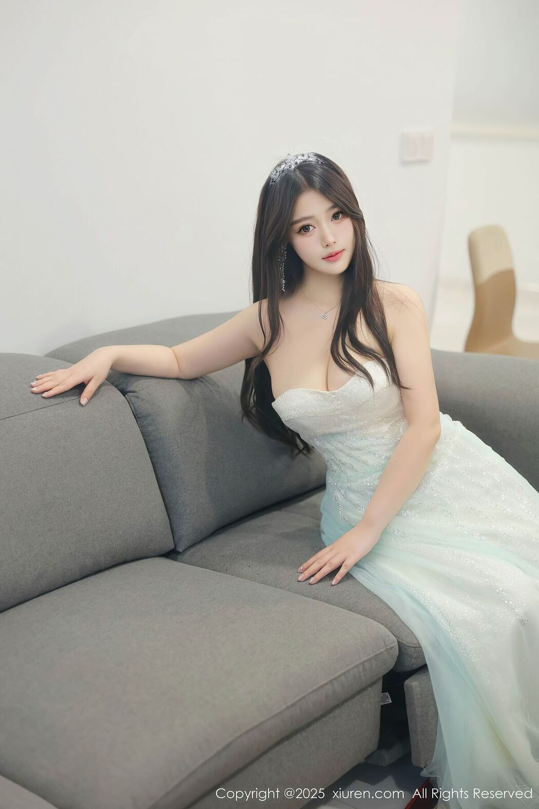 XiuRen秀人网 No.10222 Dan Dan Bao (79P)