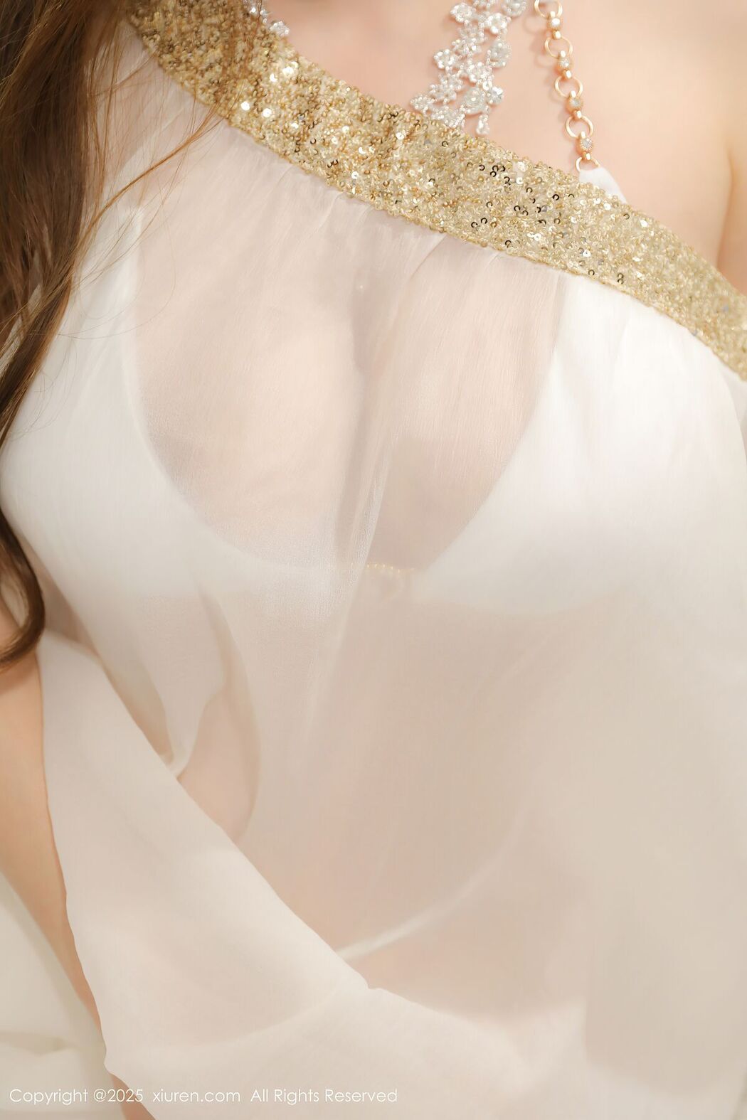 XiuRen秀人网 No.10218 Xiao Rou Rou Mi (78P)