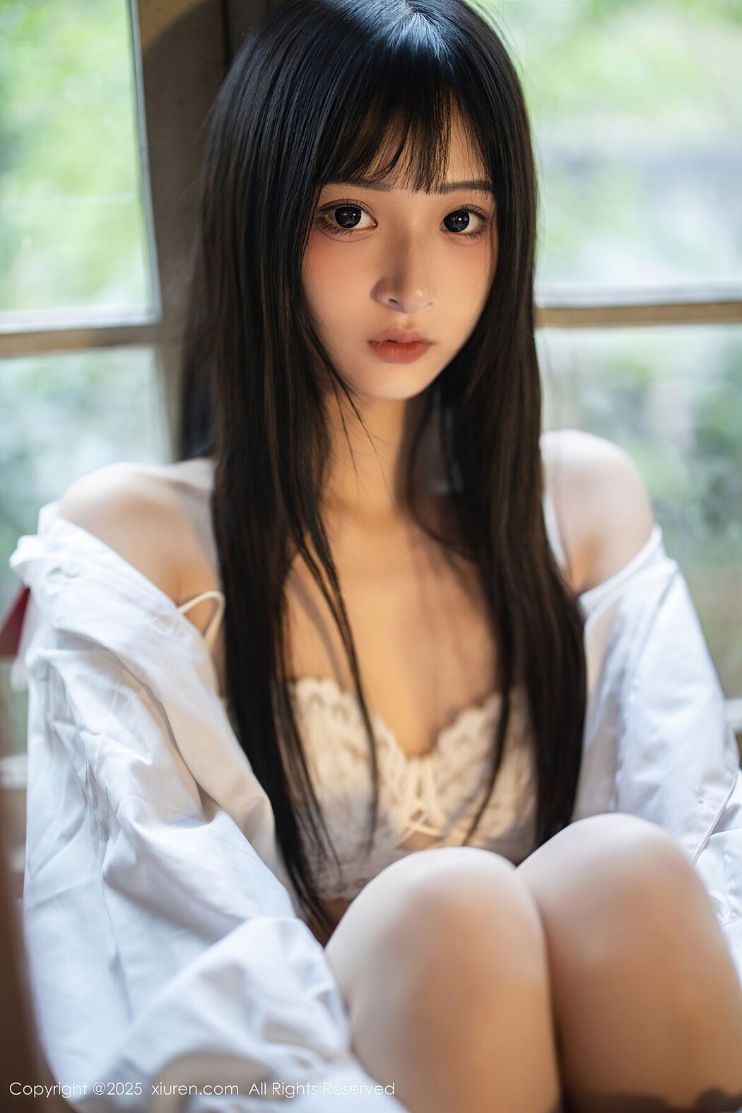 XiuRen秀人网 No.10215 Kiko Mogi (83P)