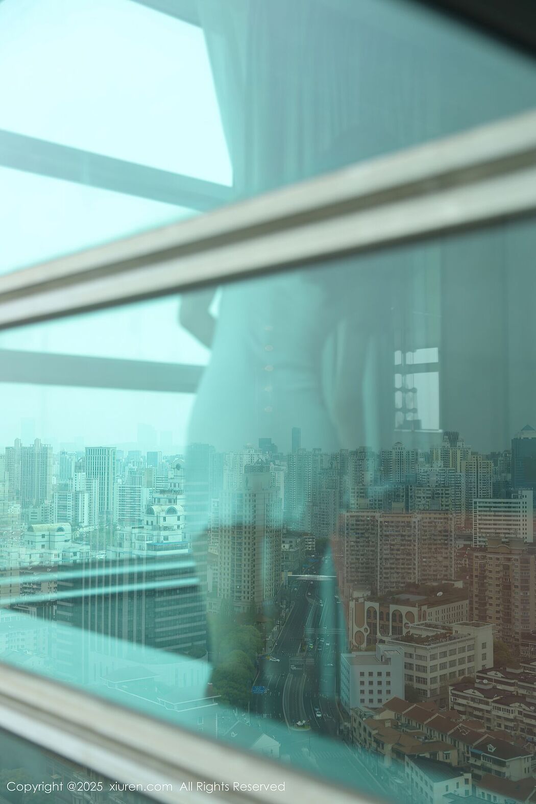 XiuRen秀人网 No.10226 Bu Ding WOW (81P)