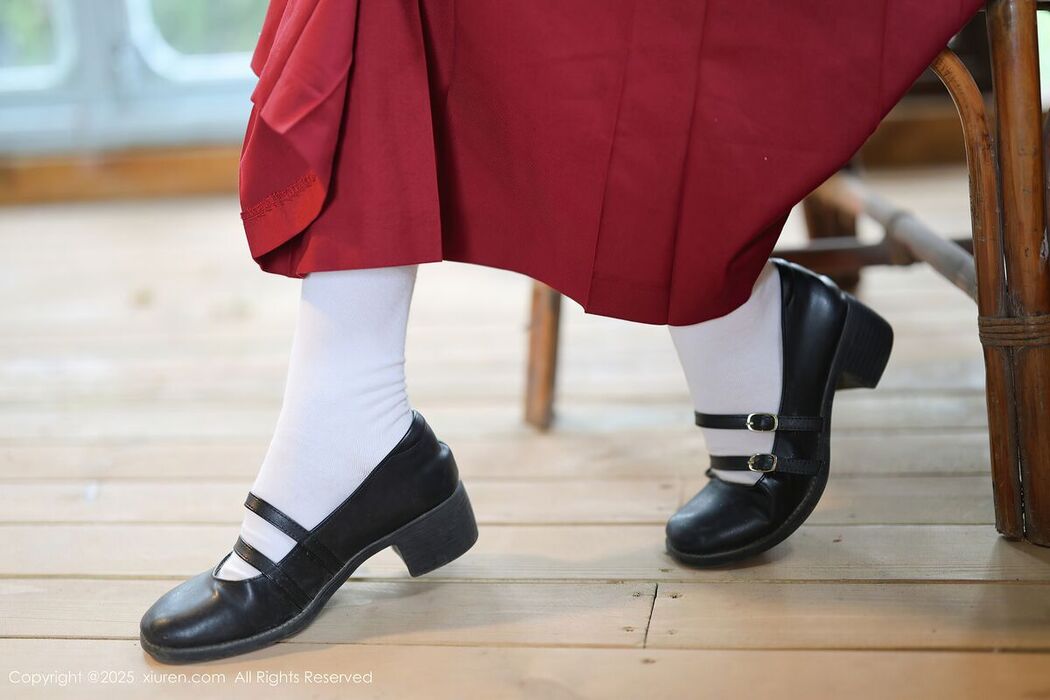 XiuRen秀人网 No.10215 Kiko Mogi (83P)