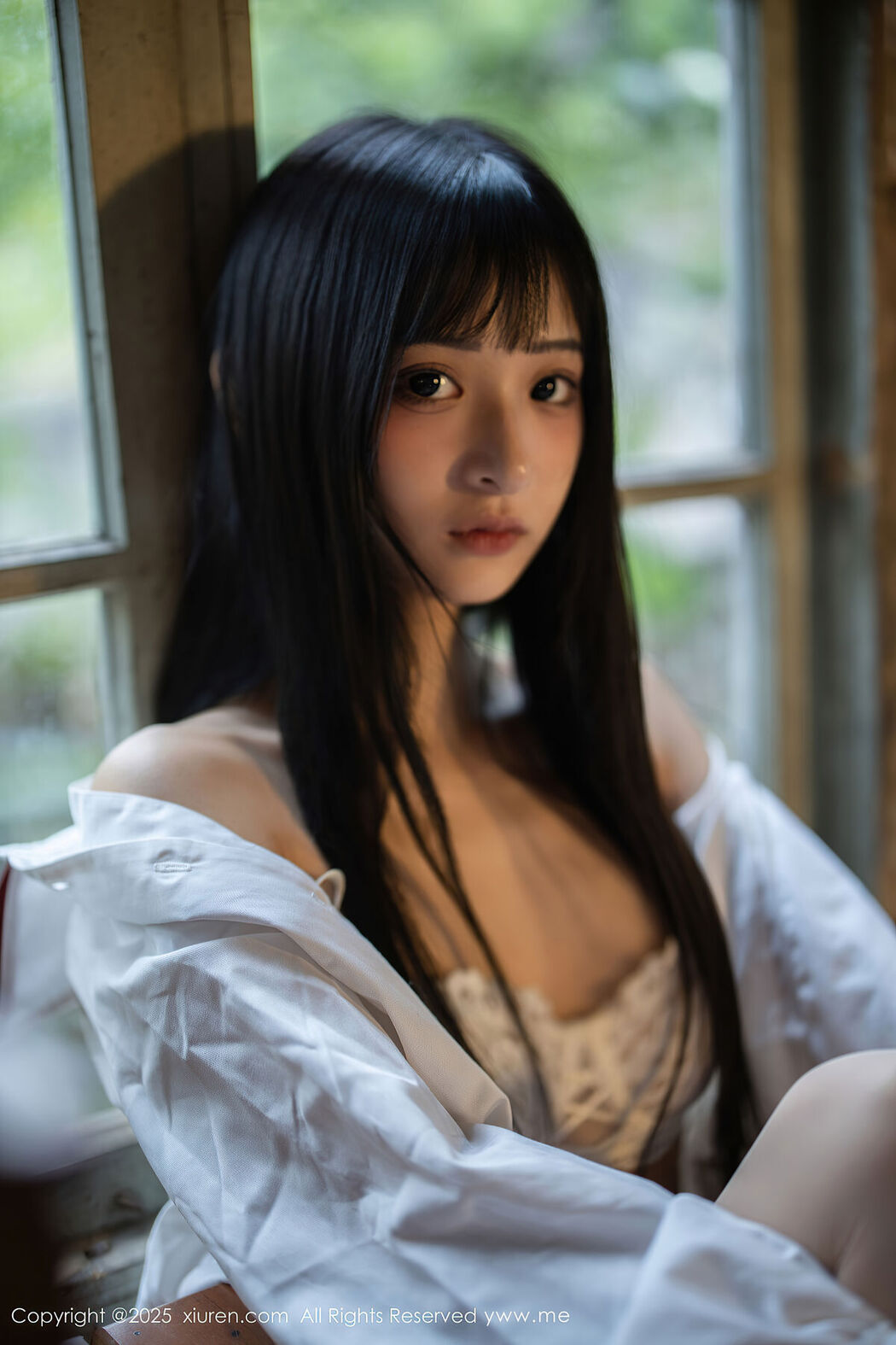 XiuRen秀人网 No.10215 Kiko Mogi (83P)