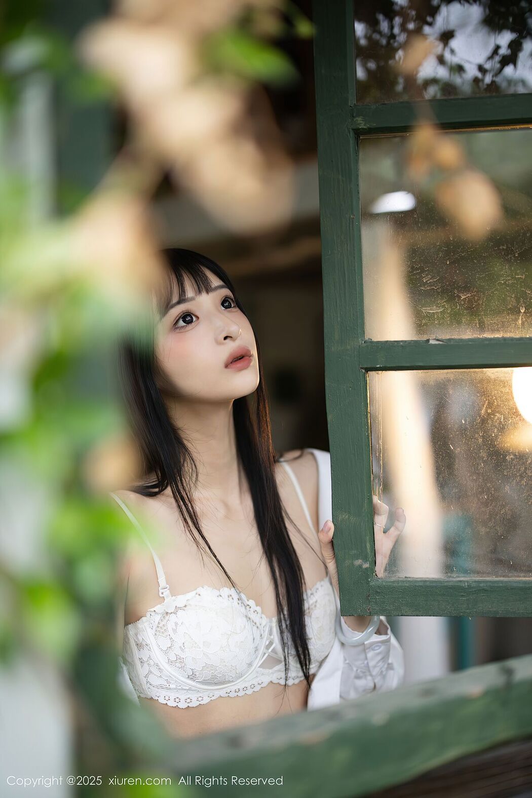 XiuRen秀人网 No.10215 Kiko Mogi (83P)