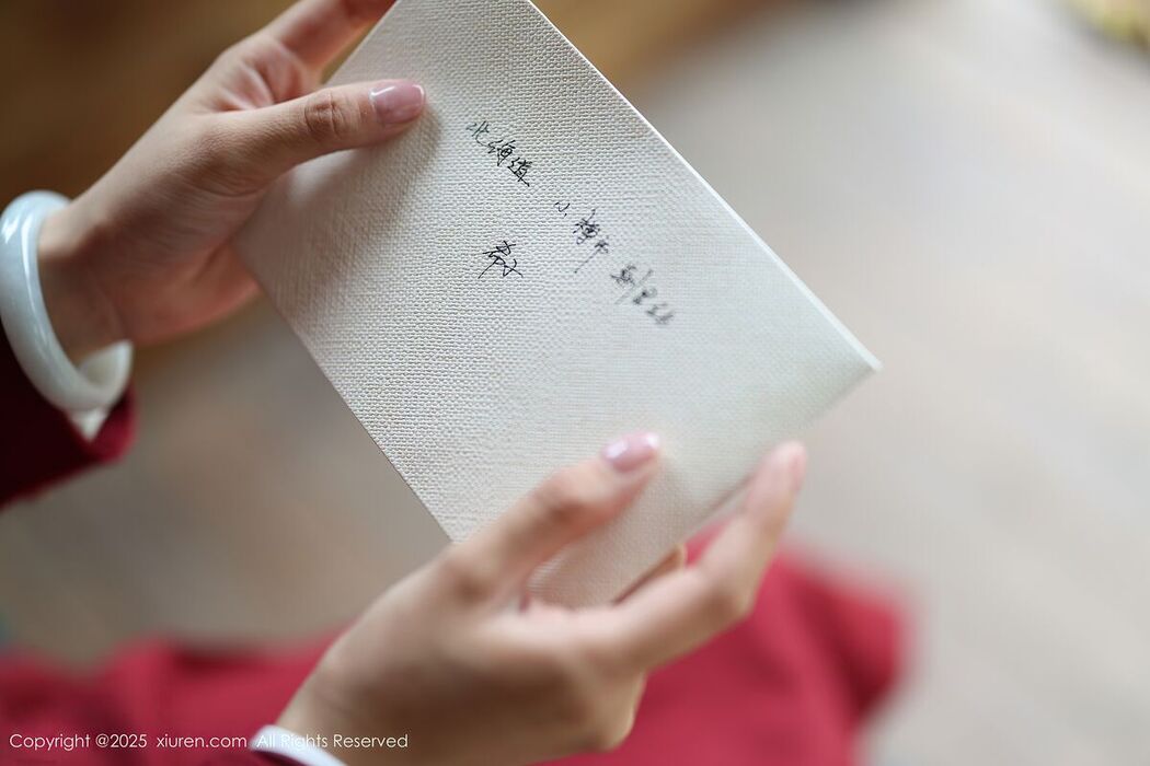 XiuRen秀人网 No.10215 Kiko Mogi (83P)