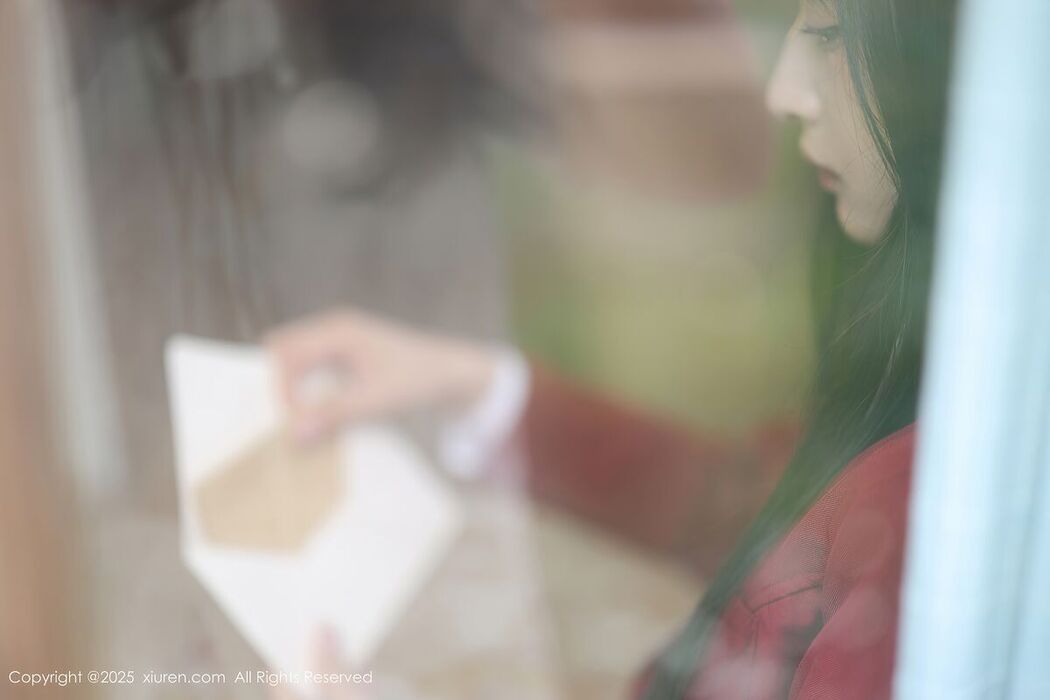 XiuRen秀人网 No.10215 Kiko Mogi (83P)