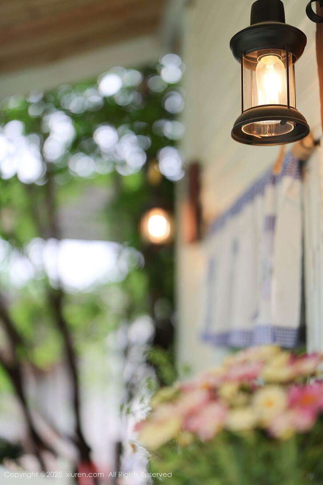 XiuRen秀人网 No.10215 Kiko Mogi (83P)