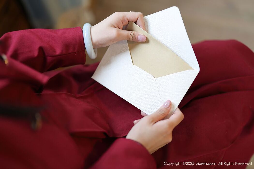 XiuRen秀人网 No.10215 Kiko Mogi (83P)