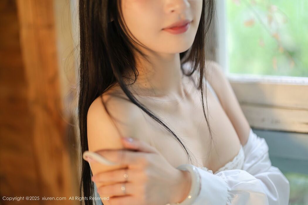 XiuRen秀人网 No.10215 Kiko Mogi (83P)