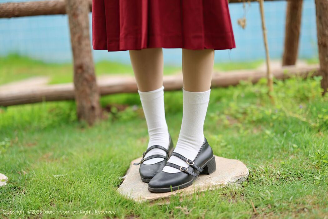 XiuRen秀人网 No.10215 Kiko Mogi (83P)