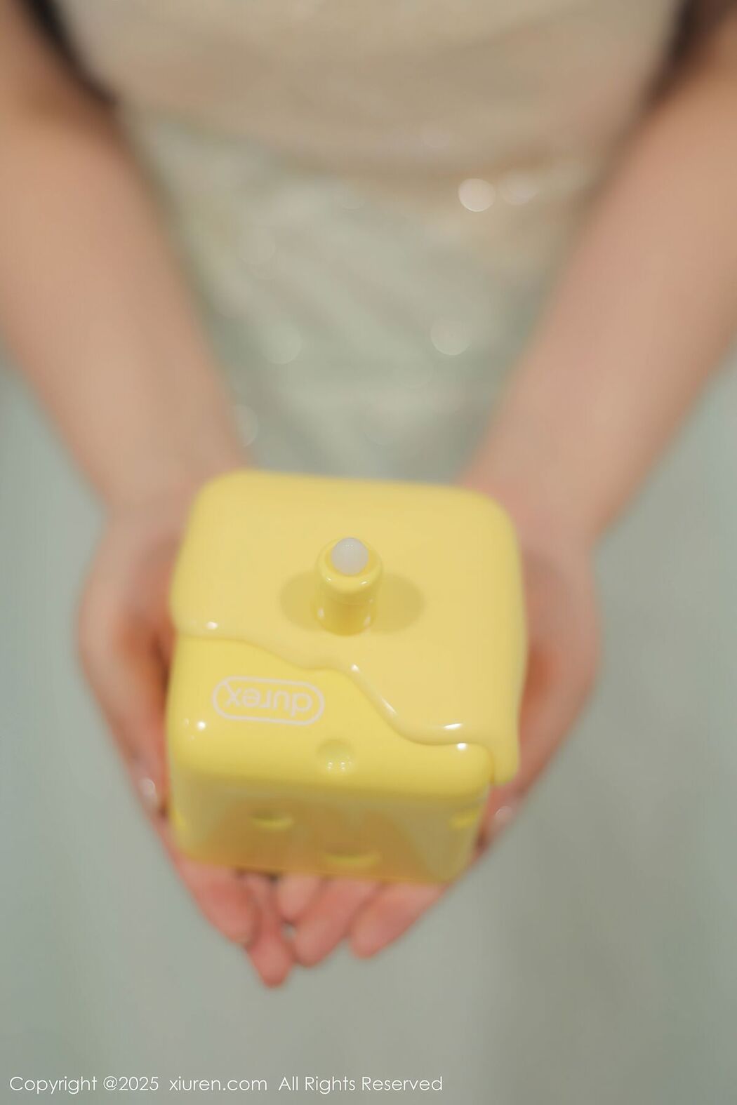 XiuRen秀人网 No.10222 Dan Dan Bao (79P)