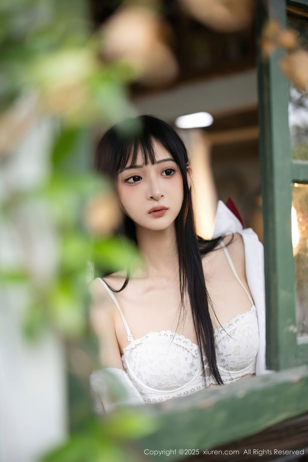 XiuRen秀人网 No.10215 Kiko Mogi (83P)