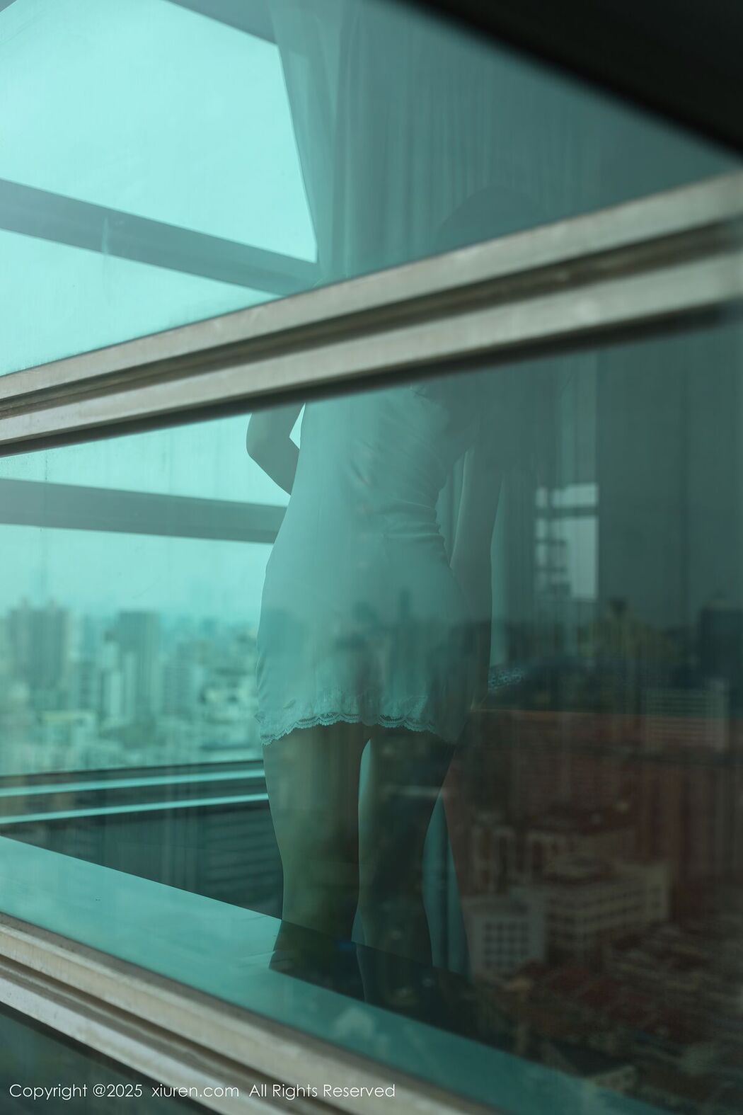 XiuRen秀人网 No.10226 Bu Ding WOW (81P)