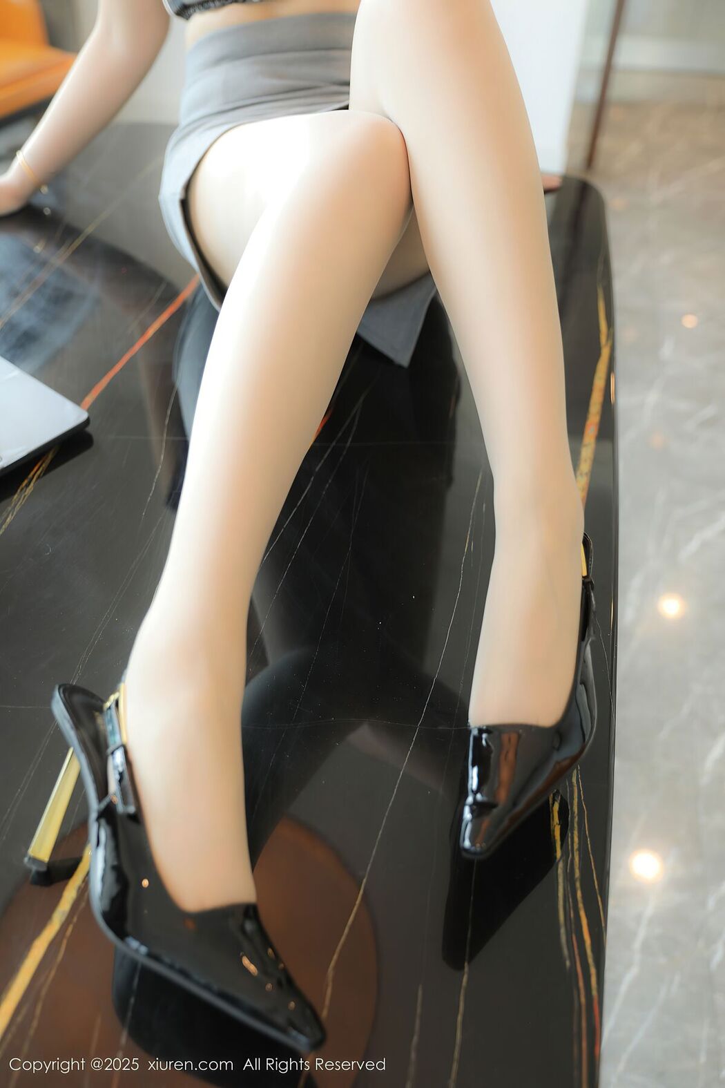 XiuRen秀人网 No.10213 Xi Ya Sia (82P)