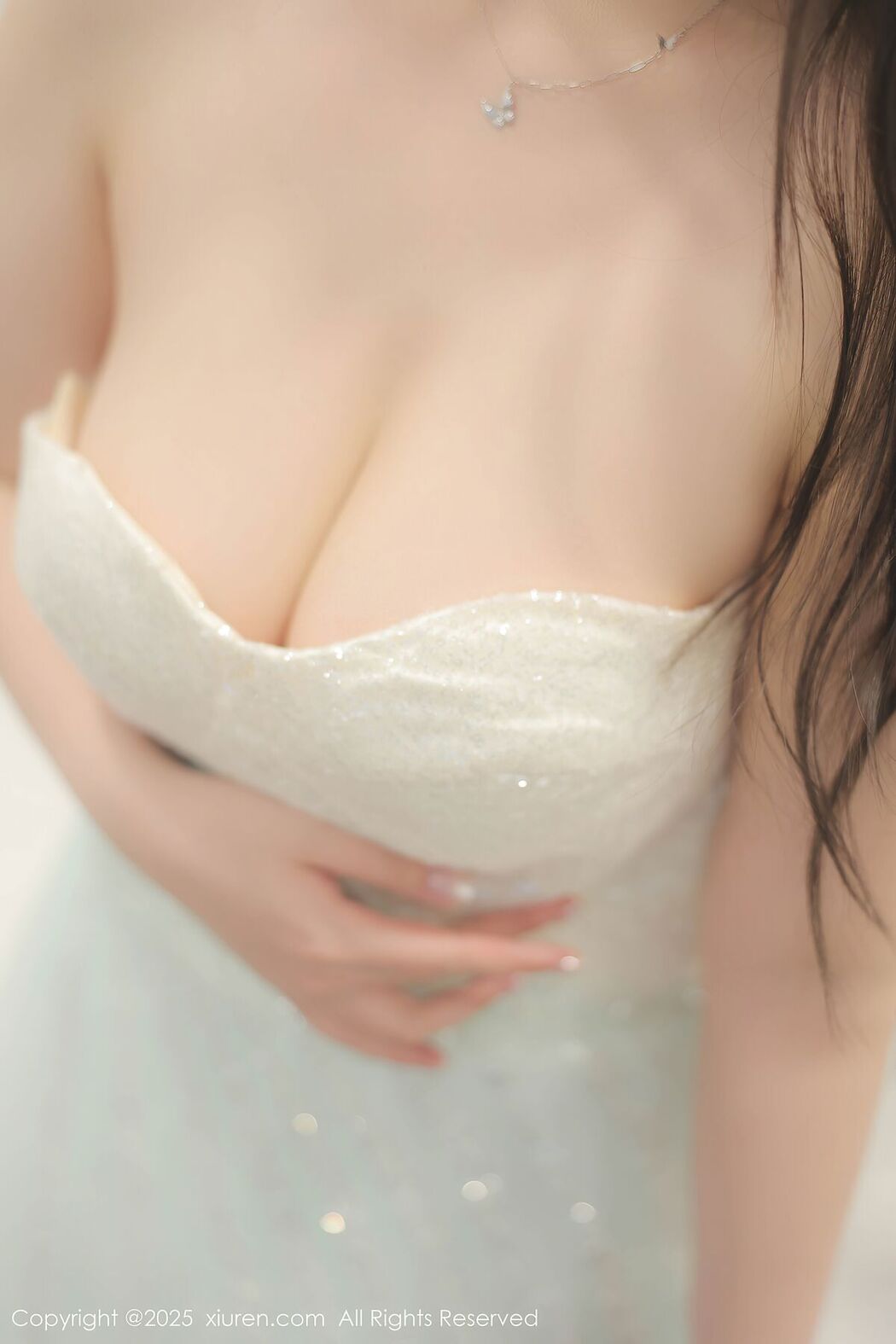 XiuRen秀人网 No.10222 Dan Dan Bao (79P)