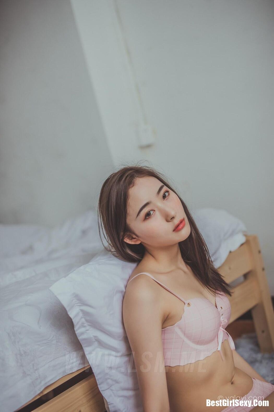 YALAYI Vol.664 Begonia Let’s Get Together