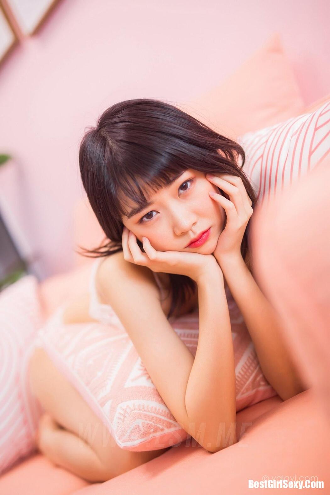 YALAYI Vol.657 Fen Fen