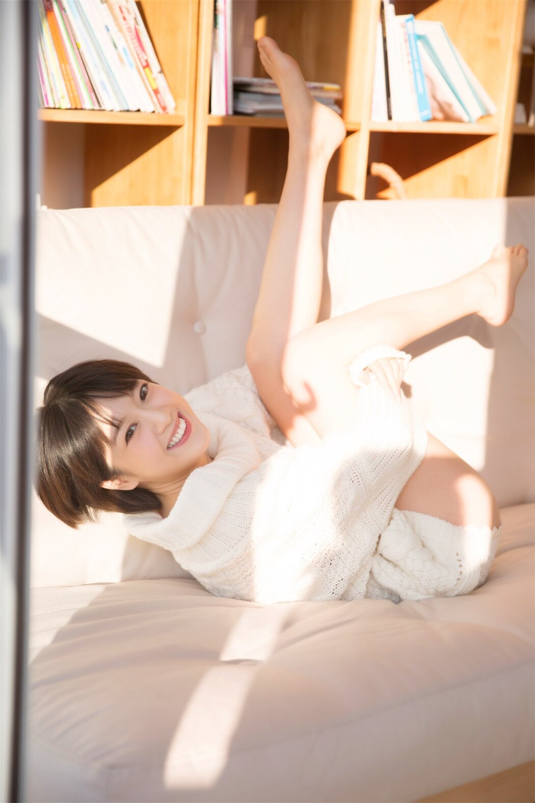 YaLaYi雅拉伊 Vol.1013 Yi Ming