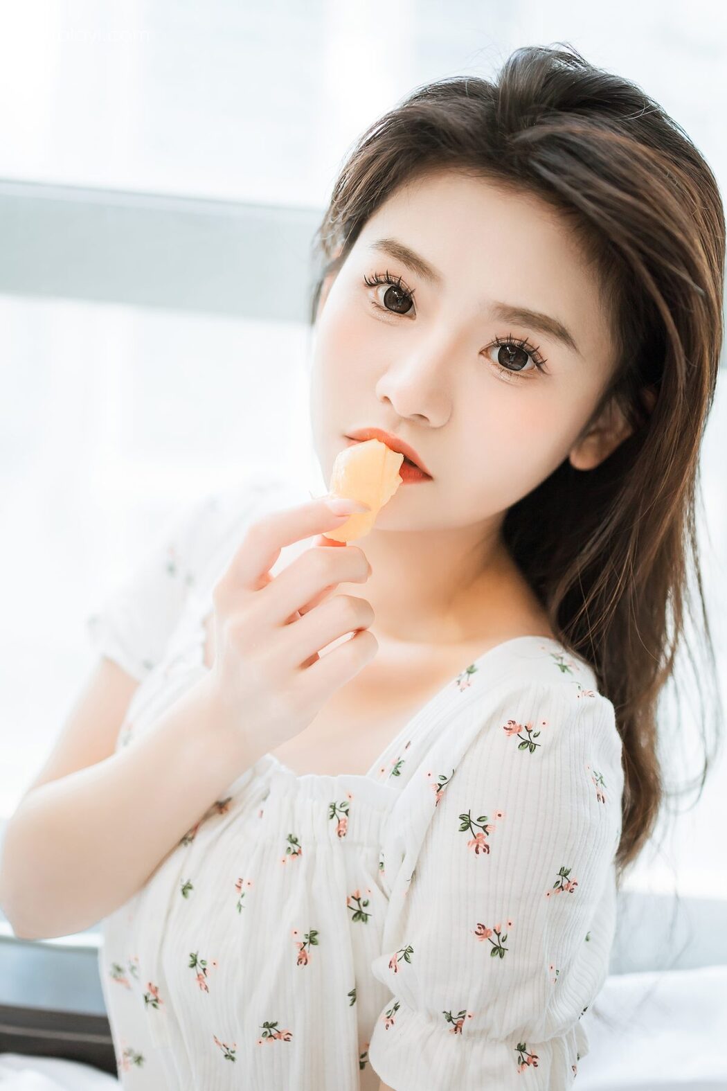 YaLaYi雅拉伊 Vol.1027 Ruo Ting