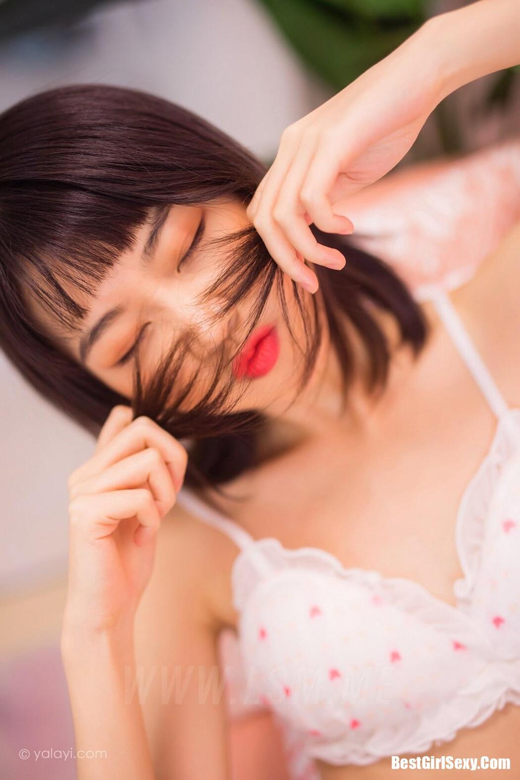 YALAYI Vol.657 Fen Fen