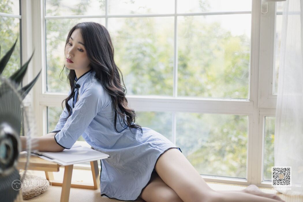 YaLaYi雅拉伊 Vol.463 Xiang Xing Yong