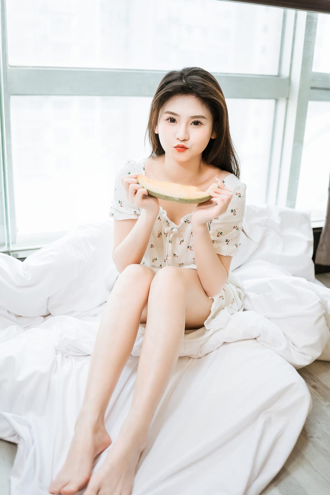YaLaYi雅拉伊 Vol.1027 Ruo Ting