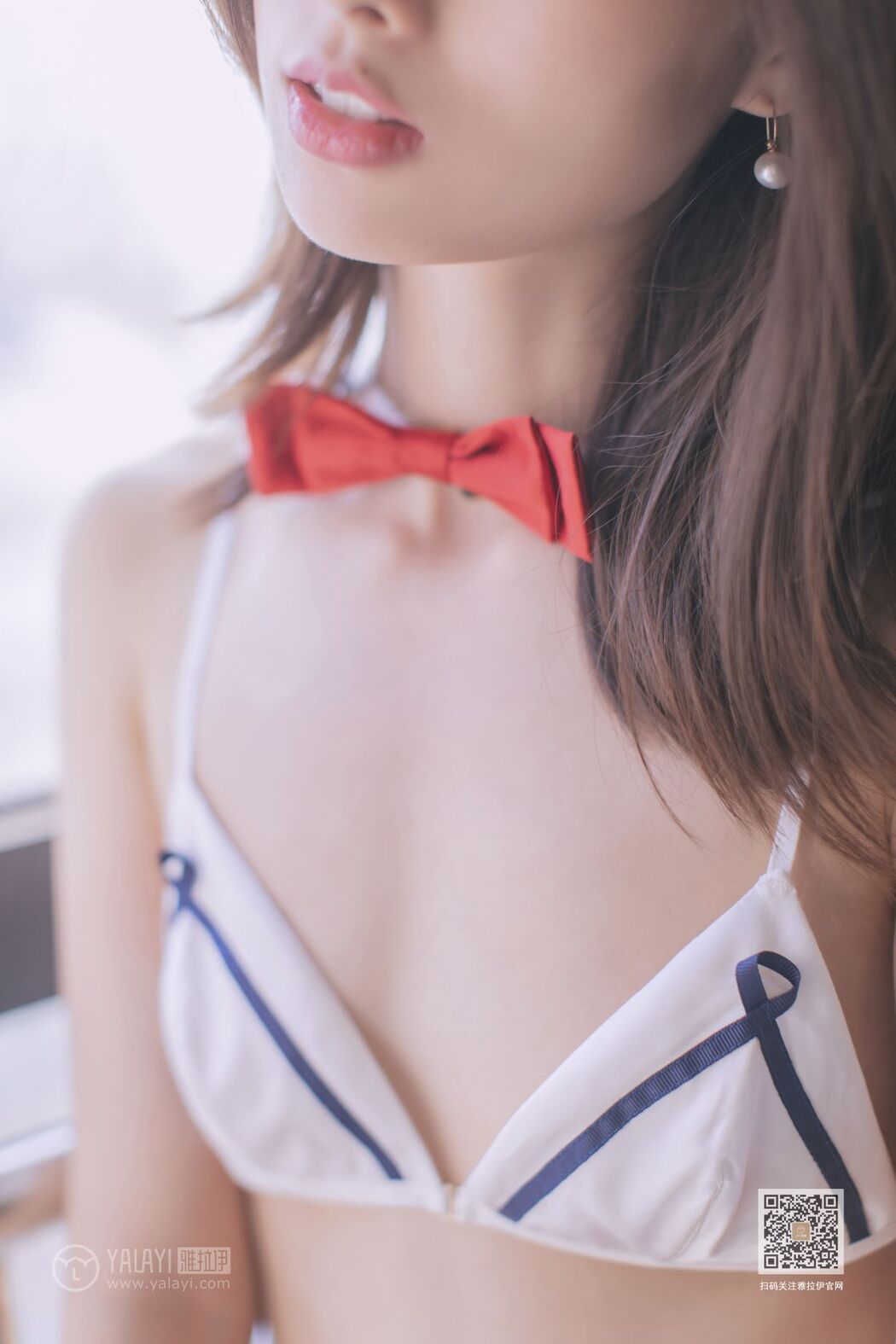 YaLaYi雅拉伊 Vol.449 Jia Jia