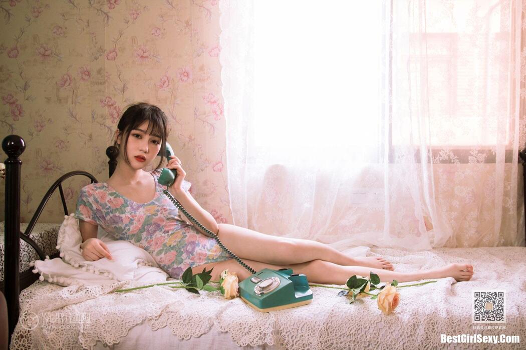 YaLaYi雅拉伊 Vol.433 Hui Hui