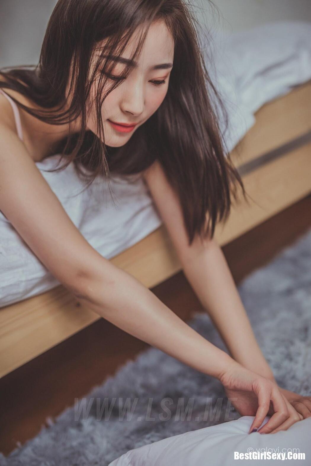 YALAYI Vol.664 Begonia Let’s Get Together