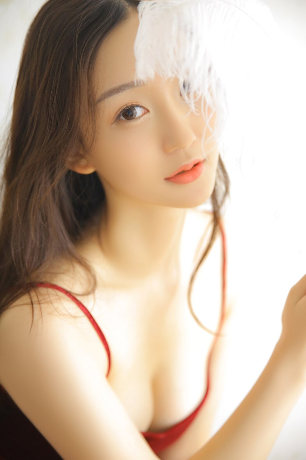 YaLaYi雅拉伊 Vol.1006 Xiao Ting