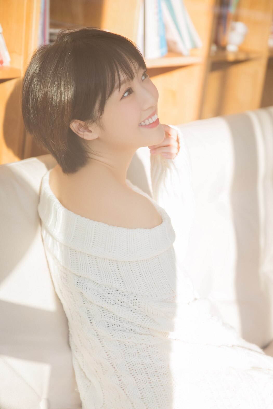 YaLaYi雅拉伊 Vol.1013 Yi Ming