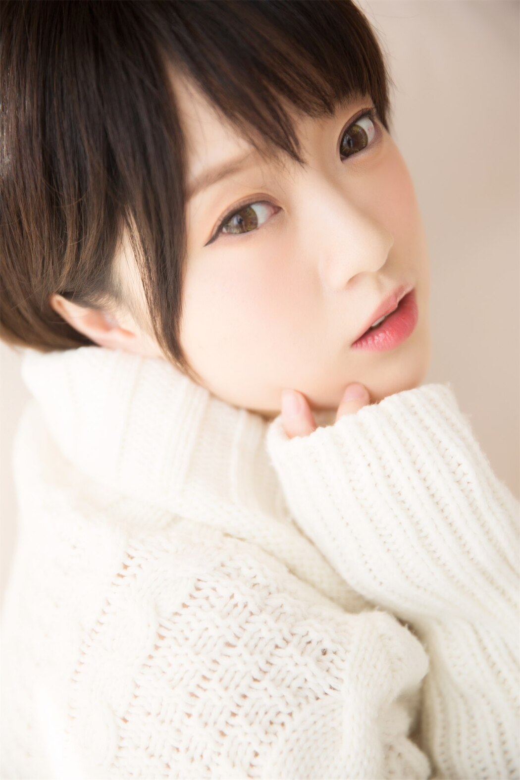 YaLaYi雅拉伊 Vol.1013 Yi Ming