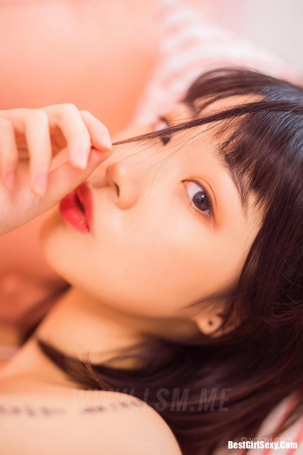 YALAYI Vol.657 Fen Fen