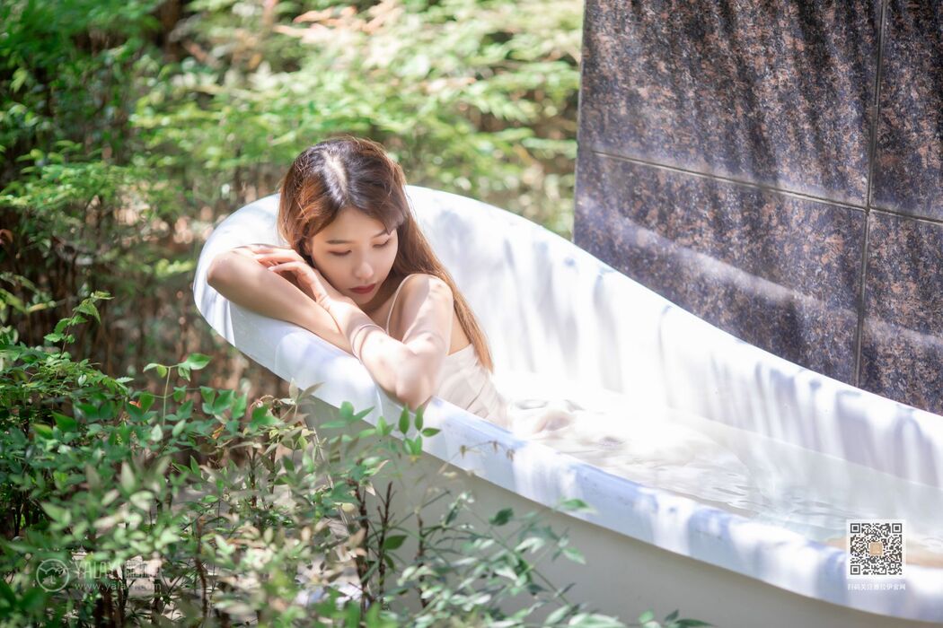 YaLaYi雅拉伊 Vol.452 Ya Ya