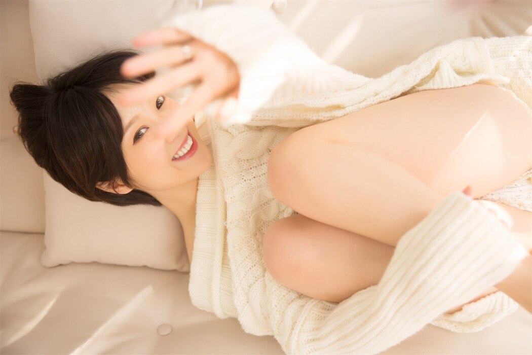 YaLaYi雅拉伊 Vol.1013 Yi Ming