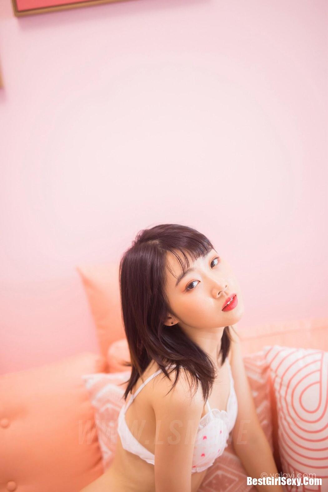 YALAYI Vol.657 Fen Fen