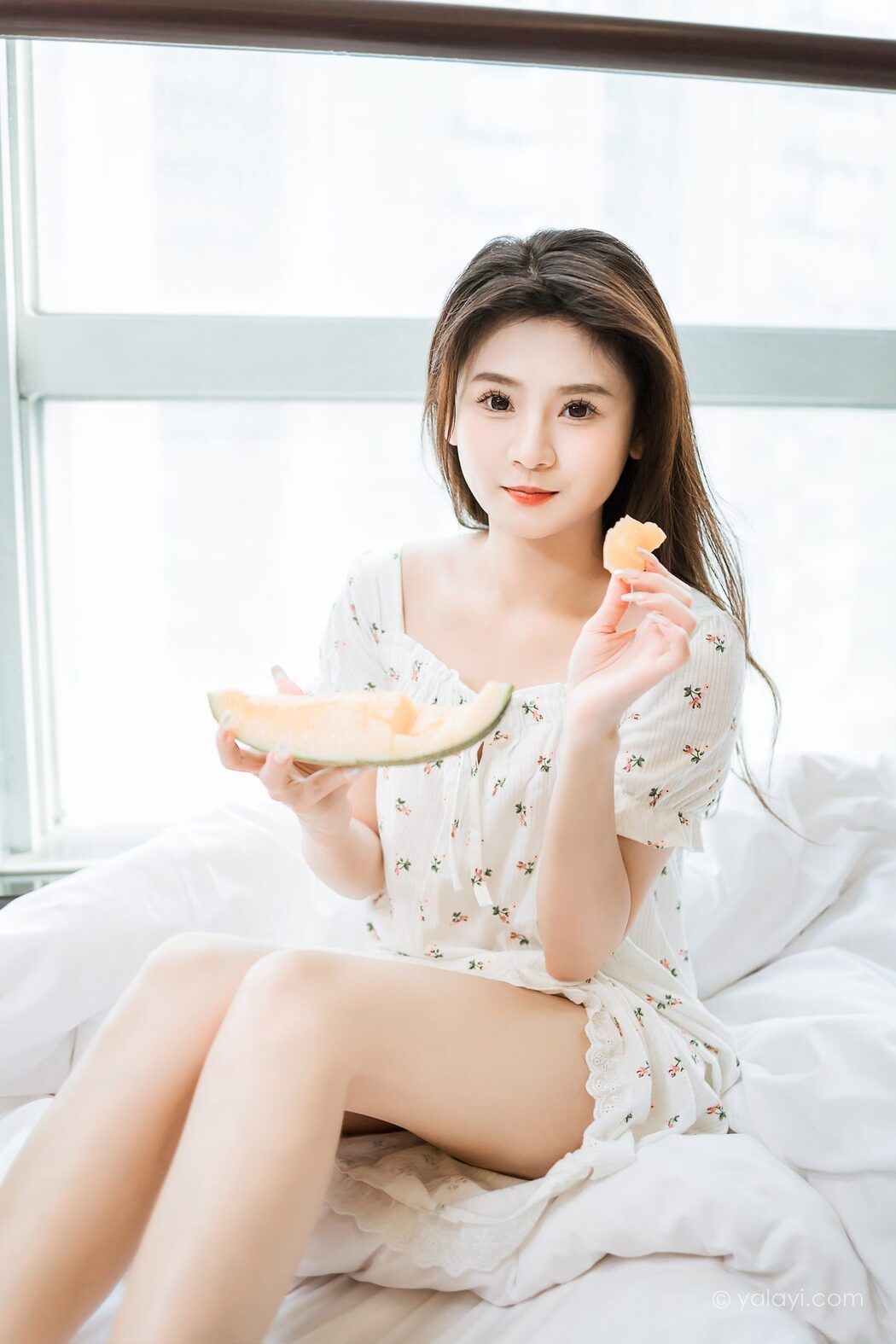 YaLaYi雅拉伊 Vol.1027 Ruo Ting