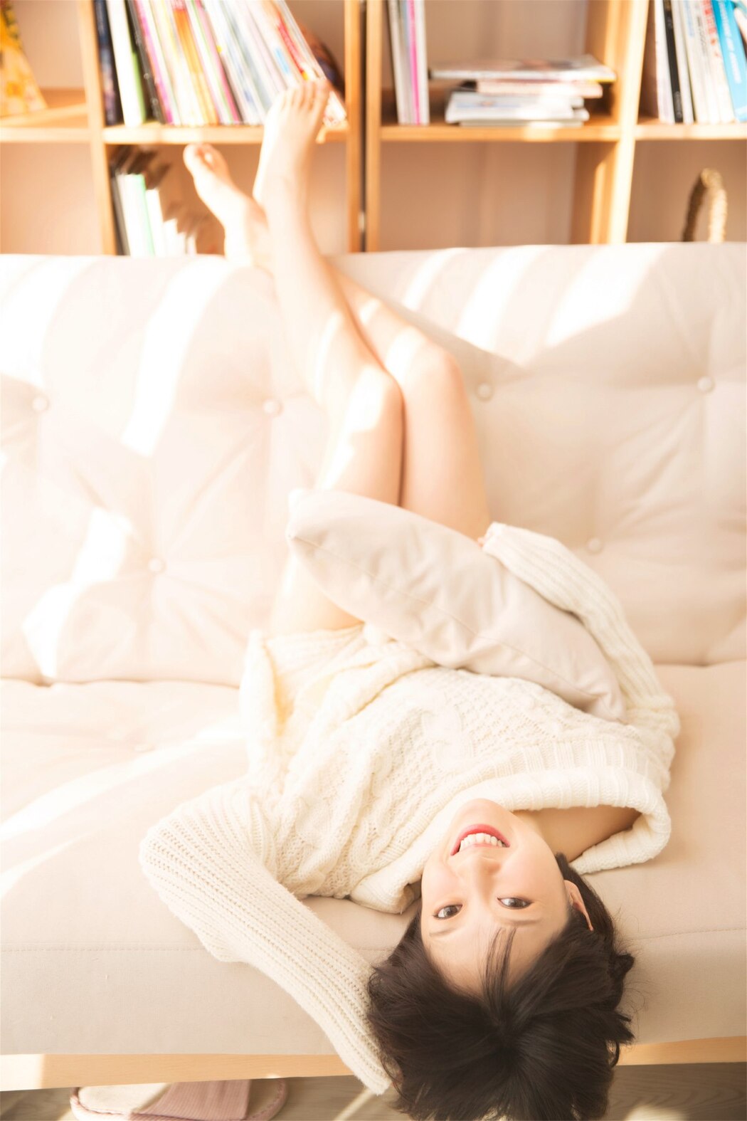 YaLaYi雅拉伊 Vol.1013 Yi Ming