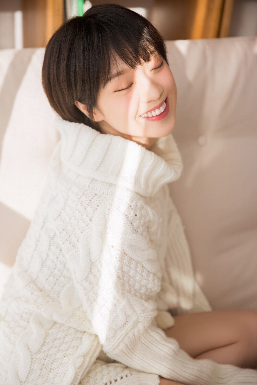 YaLaYi雅拉伊 Vol.1013 Yi Ming