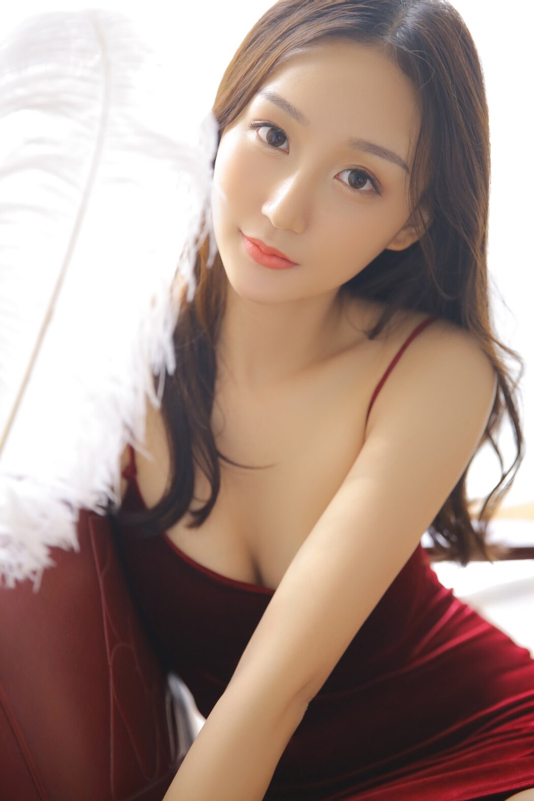 YaLaYi雅拉伊 Vol.1006 Xiao Ting