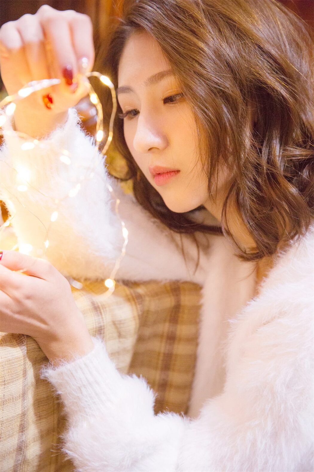 YaLaYi雅拉伊 Vol.1018 Yi Ming